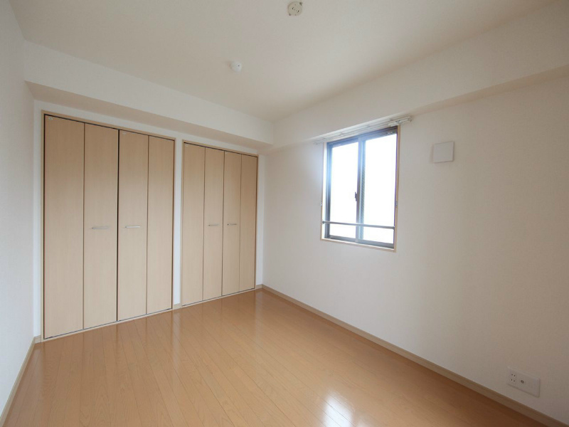 キャトルセゾン代官町 その他部屋・スペース