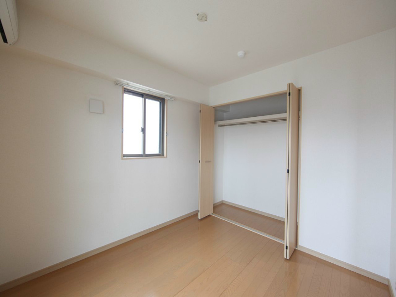 キャトルセゾン代官町 その他部屋・スペース