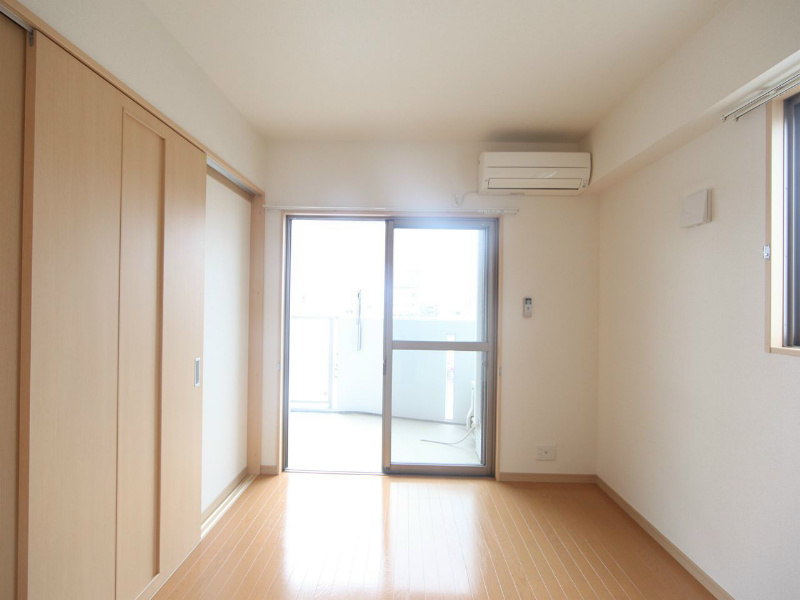 キャトルセゾン代官町 その他部屋・スペース