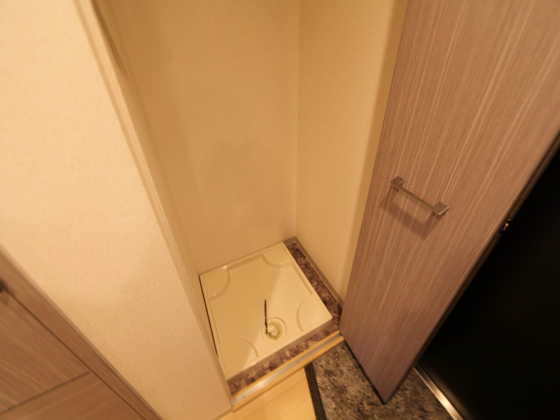 プレサンス名古屋城前ラバンカ その他