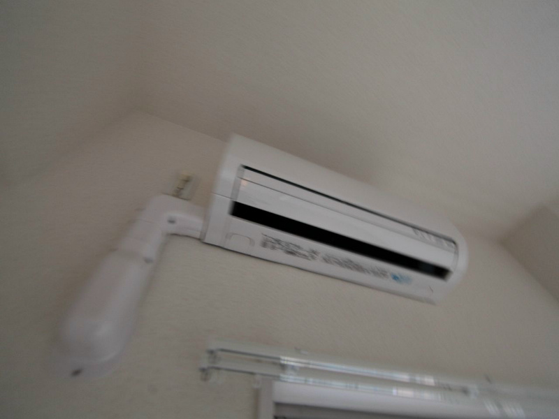 プレサンス名古屋城前ラバンカ その他設備