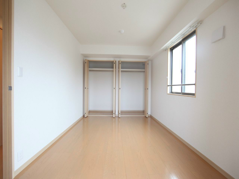 キャトルセゾン代官町 その他