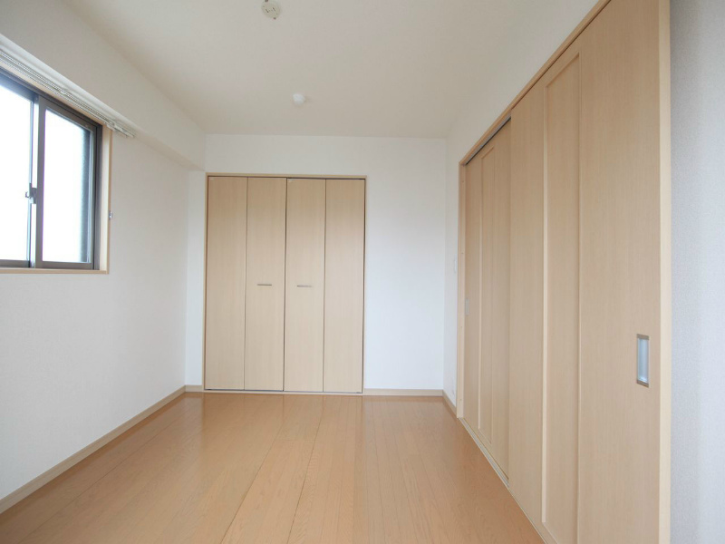 キャトルセゾン代官町 その他部屋・スペース
