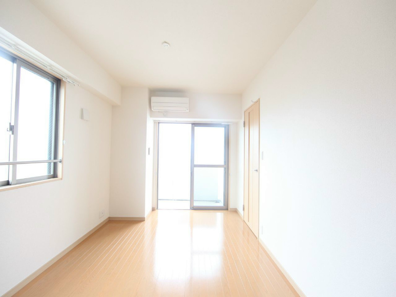 キャトルセゾン代官町 その他部屋・スペース
