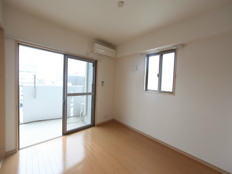 キャトルセゾン代官町 その他部屋・スペース
