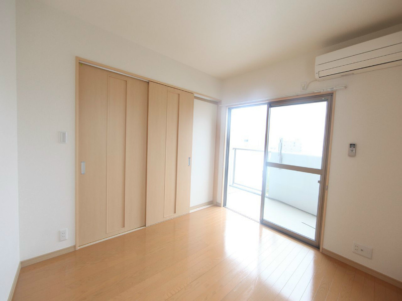 キャトルセゾン代官町 その他部屋・スペース