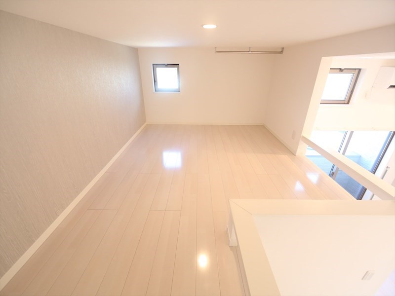 コンフォルタ杉村 その他部屋・スペース
