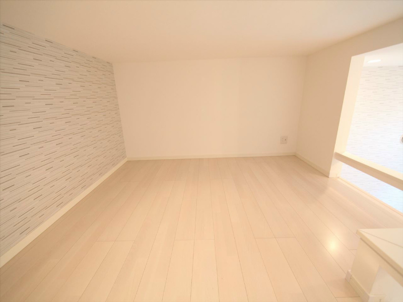 カーサフェリーチェＷ その他部屋・スペース