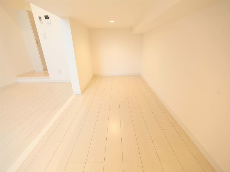 モルゲンロート中坪 その他部屋・スペース