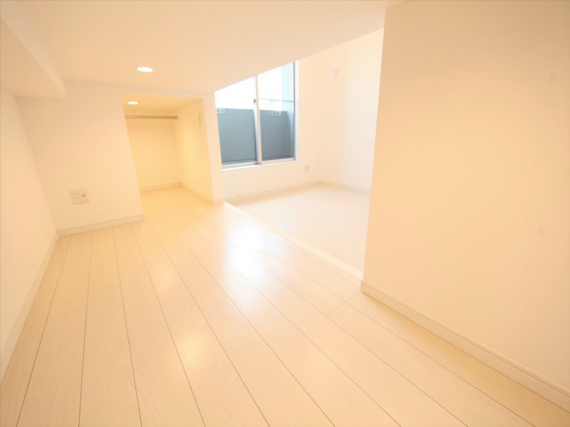 モルゲンロート中坪 その他部屋・スペース
