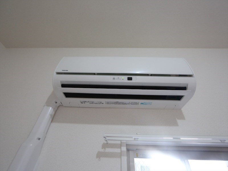 プレサンス丸の内雅風 その他