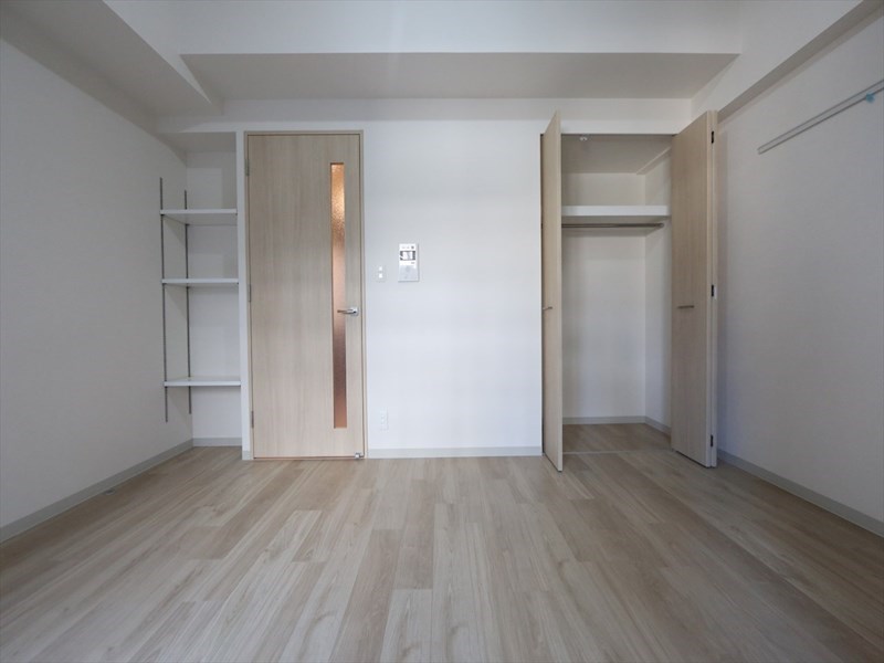 プレサンス丸の内雅風 その他部屋・スペース