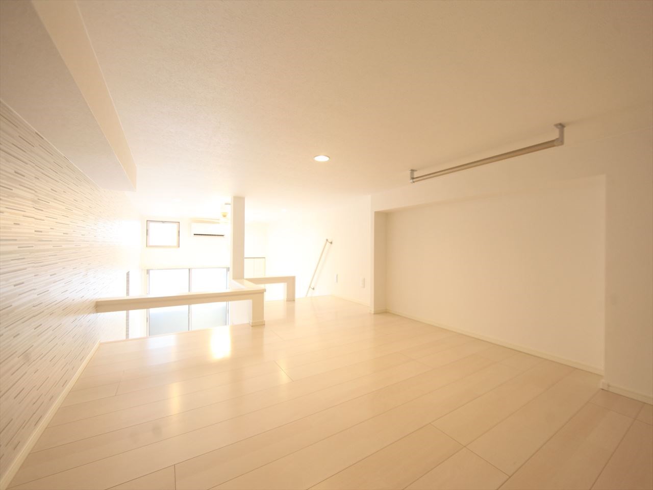 コードソレイユ柳ヶ枝町 その他部屋・スペース