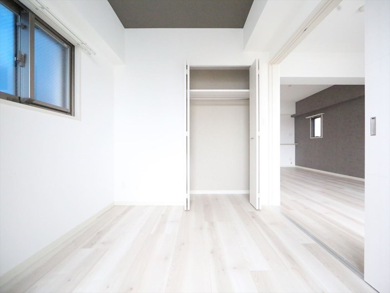 ポルタニグラ千代田 その他部屋・スペース