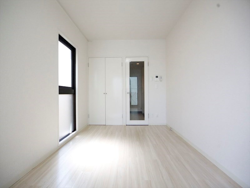 アクシス金城町  その他部屋・スペース