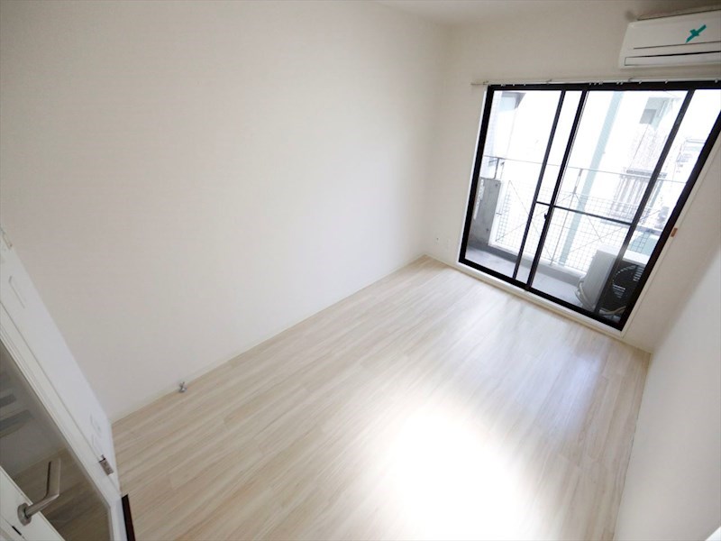 アクシス金城町  その他