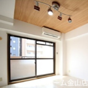 プロビデンス新瑞橋 その他設備