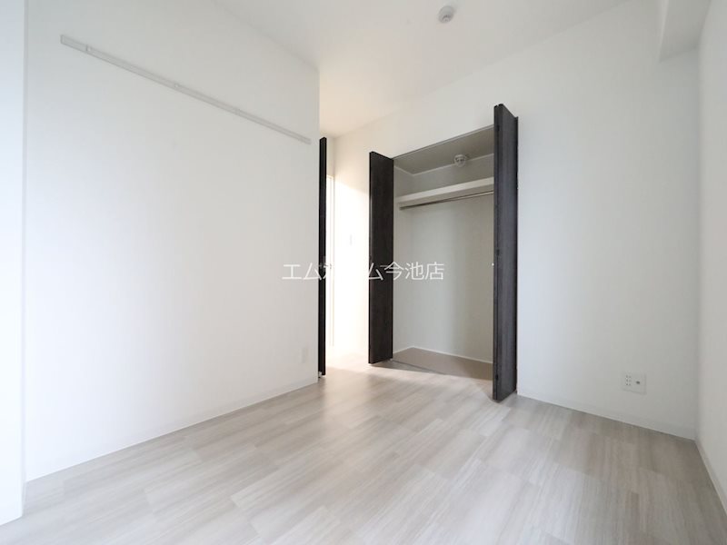 Adel Dorf 本郷 その他部屋・スペース