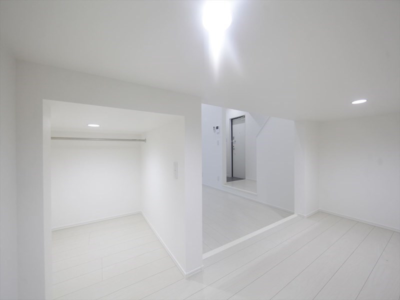 rn Terrace 守山 その他部屋・スペース