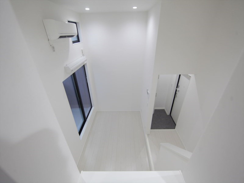 rn Terrace 守山 その他