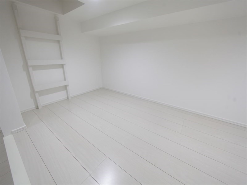 rn Terrace 守山 その他部屋・スペース