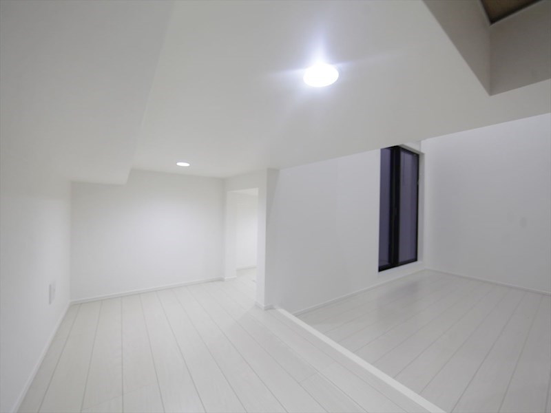 rn Terrace 守山 その他部屋・スペース