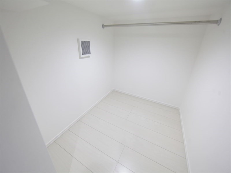 rn Terrace 守山 収納