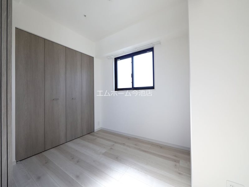S-RESIDENCE高岳clarity その他