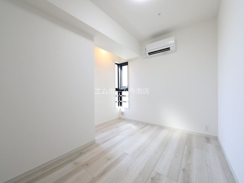 S-RESIDENCE高岳clarity その他部屋・スペース