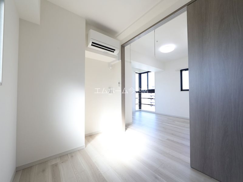 S-RESIDENCE高岳clarity その他