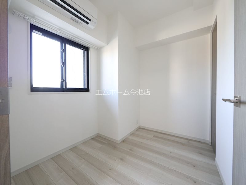 S-RESIDENCE高岳clarity その他