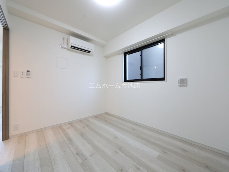S-RESIDENCE高岳clarity その他部屋・スペース
