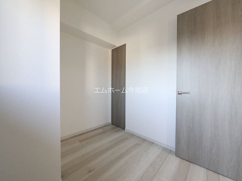 S-RESIDENCE高岳clarity その他