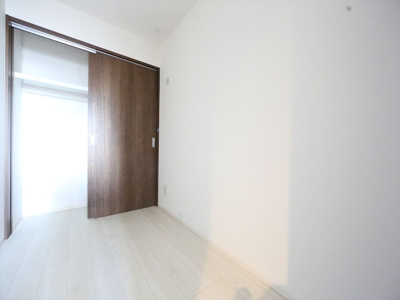 ＲＥＧＡＬＥＳＴ伝馬町南 その他部屋・スペース