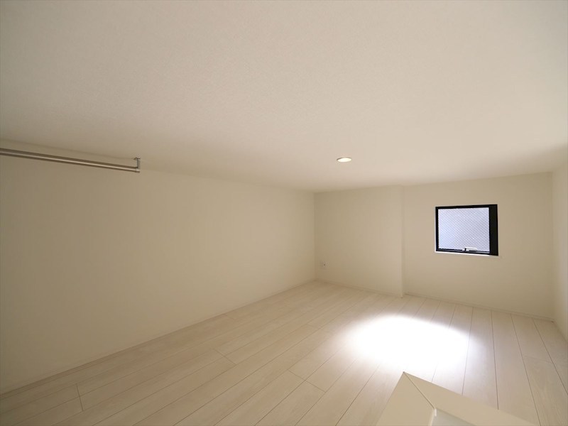 アルカディア曽根 その他部屋・スペース