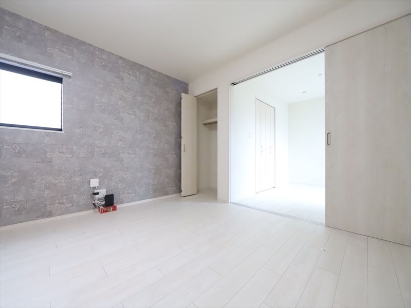 （仮称）菊園町四丁目コーポ リビング