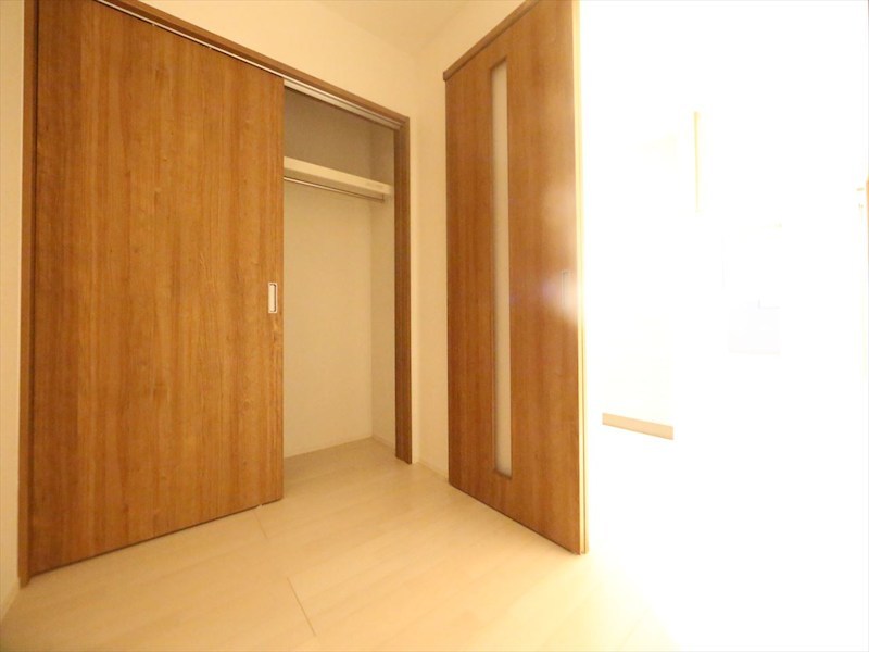 ＲＥＧＡＬＥＳＴ伝馬町南 その他部屋・スペース