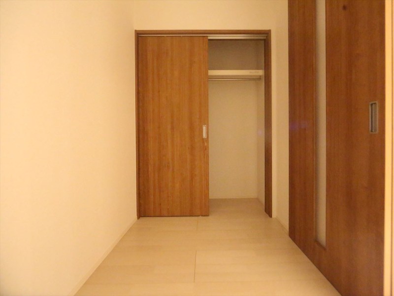 ＲＥＧＡＬＥＳＴ伝馬町南 その他部屋・スペース