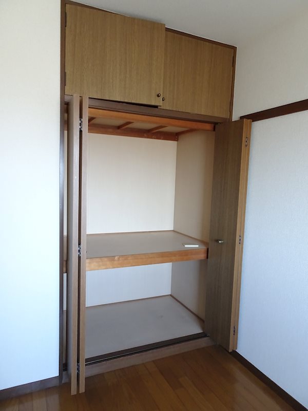 ルミエール2 その他