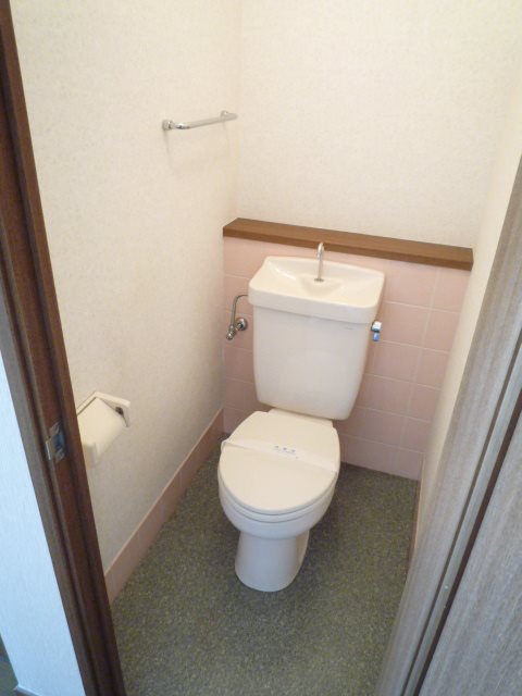 アルス大熊 その他