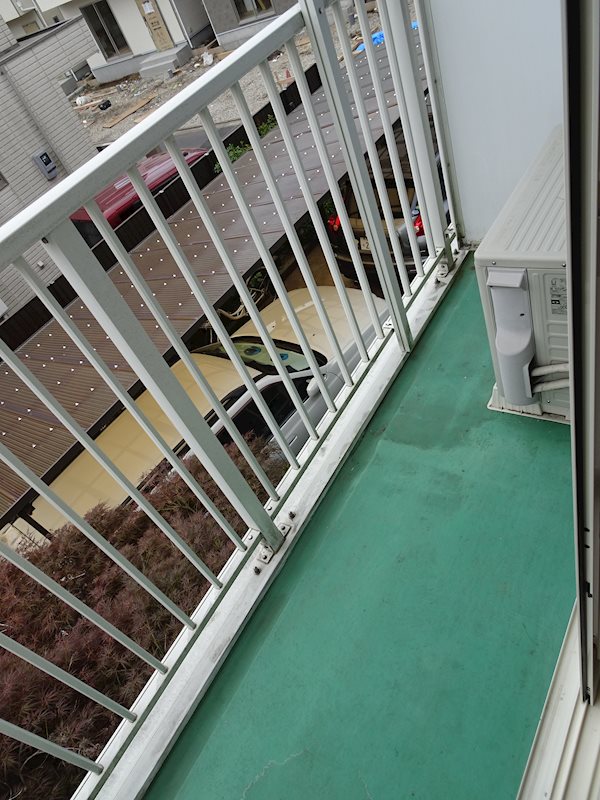 アルス大熊 その他