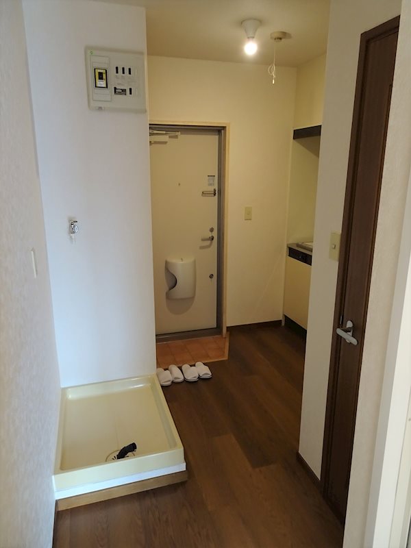 アルス大熊 その他