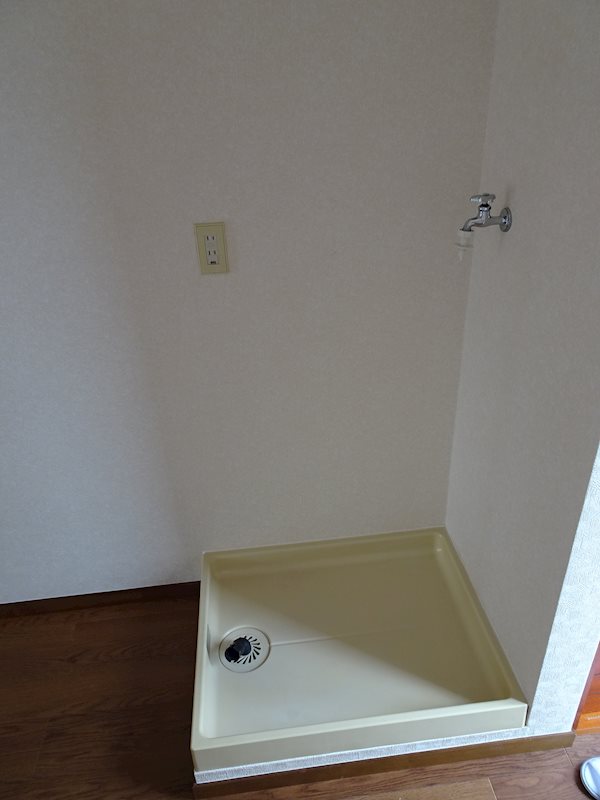 アルス大熊 その他