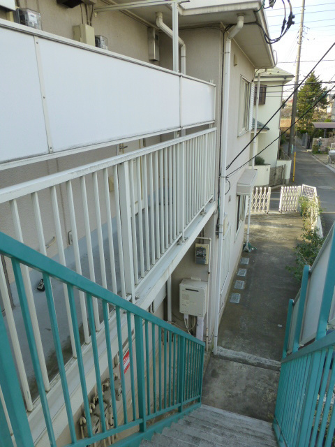 アルス大熊 その他