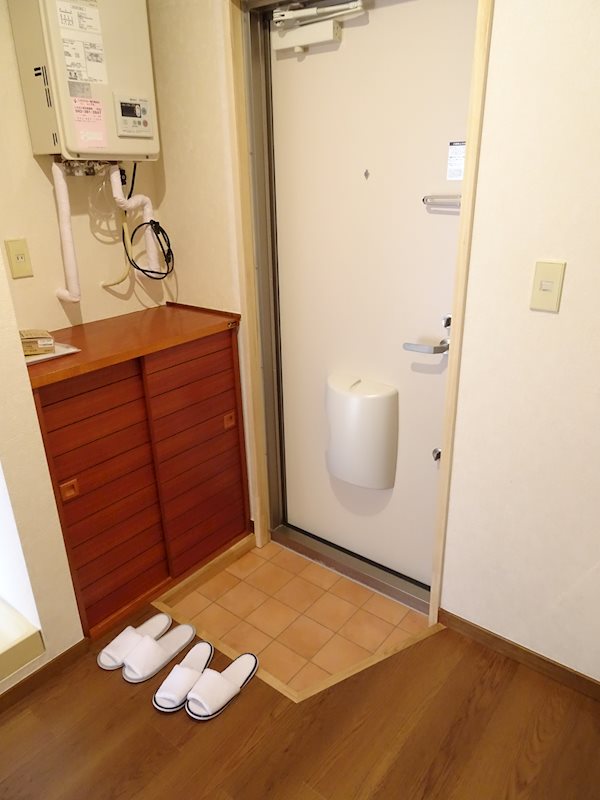 アルス大熊 その他