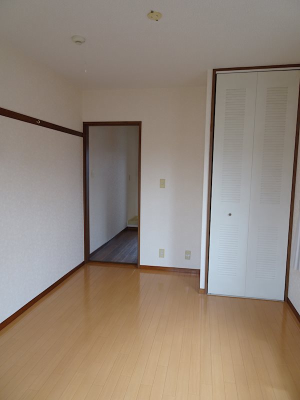 アルス大熊 その他