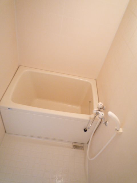 アルス大熊 その他