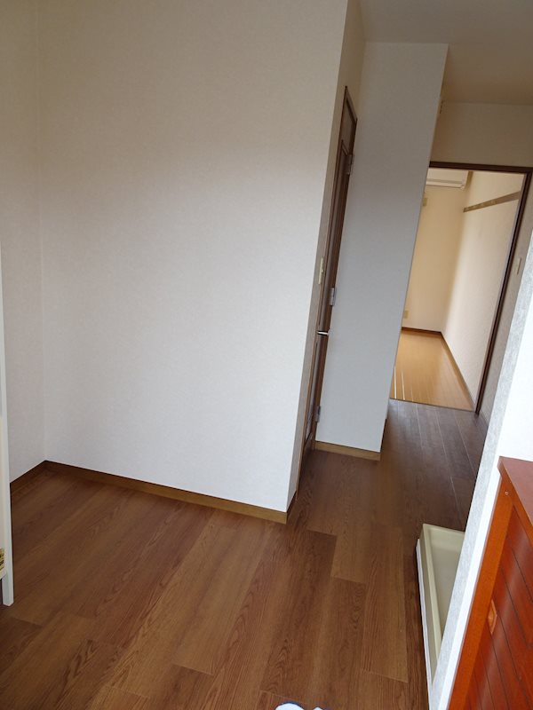アルス大熊 その他