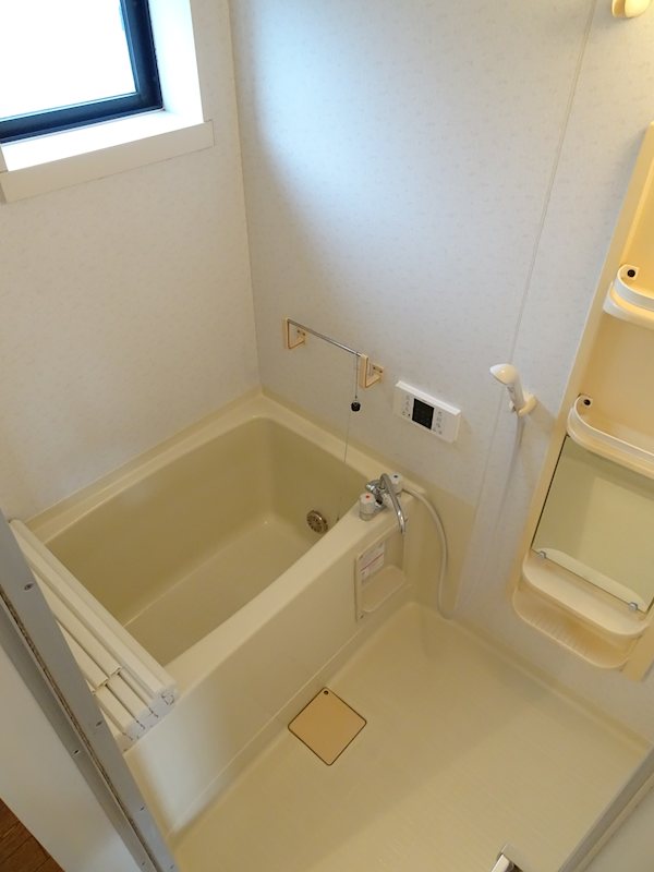 アイーナ82 その他