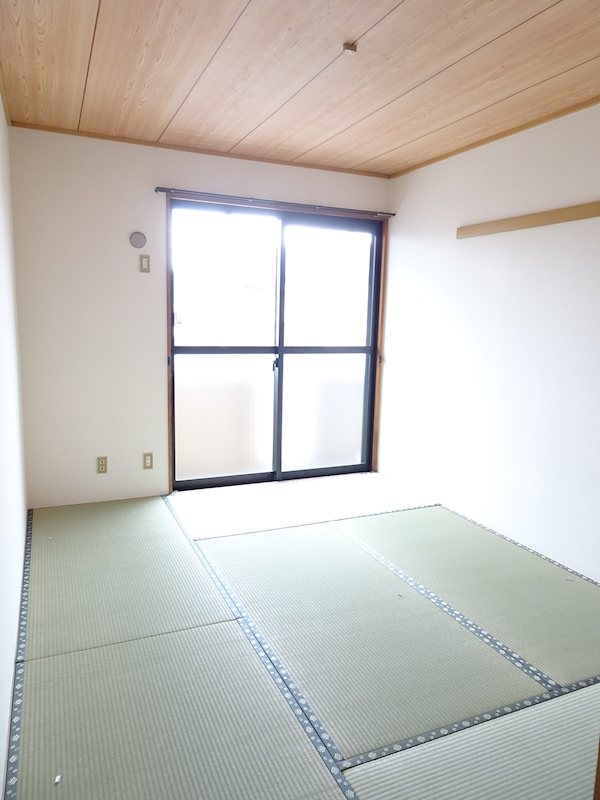 アイーナ82 その他